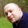 Pavel Å avara