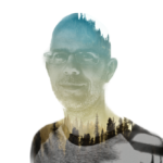 Matt Thalman