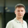 Evgenii Fedorov