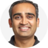 Ankur Patel