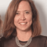 Patty Ryan