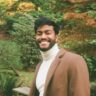 Vikram Thanigaivelan
