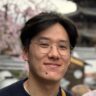 Oliver Hu