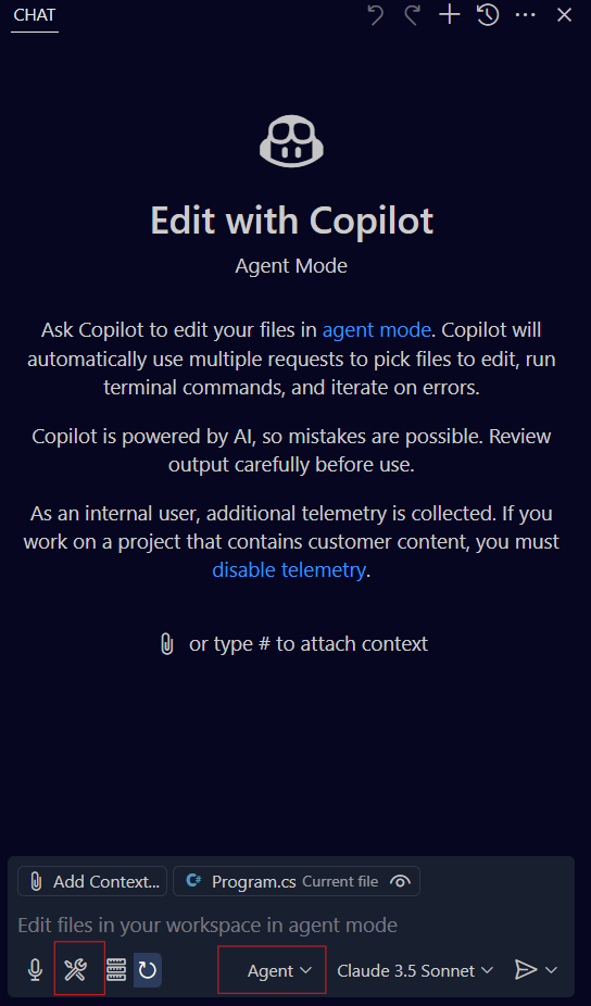 A screenshot of a computer error AI-generated content may be incorrect.