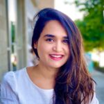 Profile picture of Pranami Jhawar